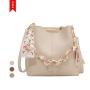 2023 New Arrival Bolsos  PU Leather Handbag Fashion Women Bag Shoulder Bag Corss Body Handbag For Women