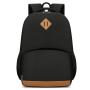 Insulated Food Bags Outdoor Picnic Daypack with Heat Cold Preservation Multifunctional Custom Logo Lunch Bag Backpack
