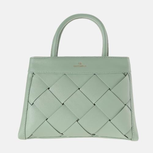 Susen Chrisbella 2022 ladies bags women famous bags wholesale brand designer pu leather custom handbag with logo