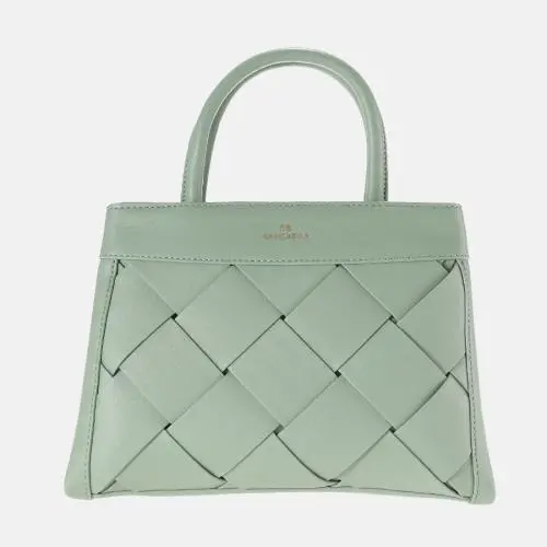 Susen Chrisbella 2022 ladies bags women famous bags wholesale brand designer pu leather custom handbag with logo