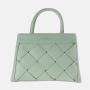 Susen Chrisbella 2022 ladies bags women famous bags wholesale brand designer pu leather custom handbag with logo