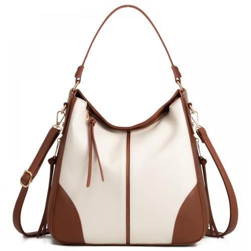 LOVEVOOK OEM 2024 New Style Fashion Designer handbags for Women Stylish shopping Hand bags Leather Hobo Bag Ladies Shoulder Bags