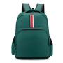 Customized Logo Children Kindergarten Student Backpack New Designer Primary School Backpack Bag