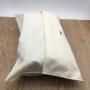 Soft Envelope Dust Bag For Purse