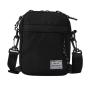 Lightweight Men Crossbody Bag Messenger Bag for Women Special Women Shoulder Bags Casual Mini Small Handbag Satchel Trendy