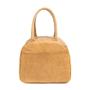 Tyvek Lunch Bag for Women Insulated Lunch Box Durable Leakproof Paper Reusable Lunch Tote Bags for Work Picnic Travel Hiking
