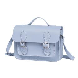 Classic Luxury Wholesale Pu Leather ladies Elegant Shoulder Bag Women Purse Designer Bag Cross Body Bag Handbag
