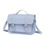 Classic Luxury Wholesale Pu Leather ladies Elegant Shoulder Bag Women Purse Designer Bag Cross Body Bag Handbag