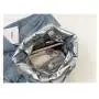 XL275 Hot Sell Imported Anti Water Large Capacity handbag Fashion Wet Dry Separation Gym Bag Durable Sports Duffle Bag