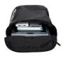 ZWY038 New Portable Wholesale Foldable Unisex Travel Backpack Daily Outdoor Polyester Backpack Casual Waterproof Sports Bag