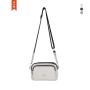 2023 New arrival bolsos de mujer women's bags Grain leather bag crossbody bag for ladies