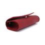 CCF691 Clutch Purses for Women Luxury Evening Clutch Bags Shoulder Envelope Party Handbags Evening Clutch Purse