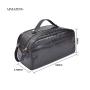 Cosmetic Portable Make Up Bag Wholesale  Cosmetic Laser Packaging Bags Lipgloss Lashes Candy Packaging Bags Or Makeup