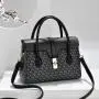 Newest wholesale fashion bags ladies elegance Chinese purse women cute designer brand luxury handbags for women