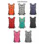 ZWY130 Factory Direct Sales Lightweight Portable Backpack Outdoor Hiking Water Bag Backpack Breathable Waterproof Cycling Bag