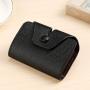 New multi-functional card cover men's and women's foreign trade popular ID card bank card holder