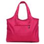 KBW660 Women Bag Oxford Textile New Lightweight Waterproof Nylon Mommy Tote Bag High Quality Outdoor Travel One Shoulder Handbag