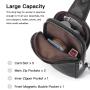 2024 New Fashion Satchel Bags Cross Body Cell Phone Purses Clutch Shoulder Bag Crossbody Bags For Women