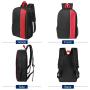 Children'S Outdoor Travel Casual Sport Badlands Hunting Unbranded Women Backpack For Documents