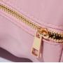 Keymay Rts Stock 11 Colors Waterproof Nylon Travel Bag Weekender  Duffel Bags Sport Gym Duffle Bags for Women