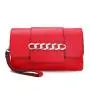 Luxury Bags Genuine Leather Classic Handbags for Womens Crossbody Bag