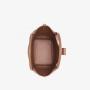 2024 Wholesale Customized Handbag Environmental Protection Shape Straw Shoulder Bag Slung Beach Straw Bag