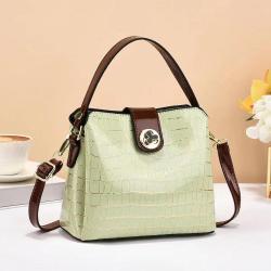 2023 Newest wholesale fashion hand bags ladies elegance womens bags and handbags for women luxury