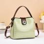 2023 Newest wholesale fashion hand bags ladies elegance womens bags and handbags for women luxury