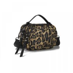 High Quality Designer Shoulder Bags 2023 Latest Bag Ladies Women Fashion Handbags Branded BAG SUPPLIER Quality Handbags