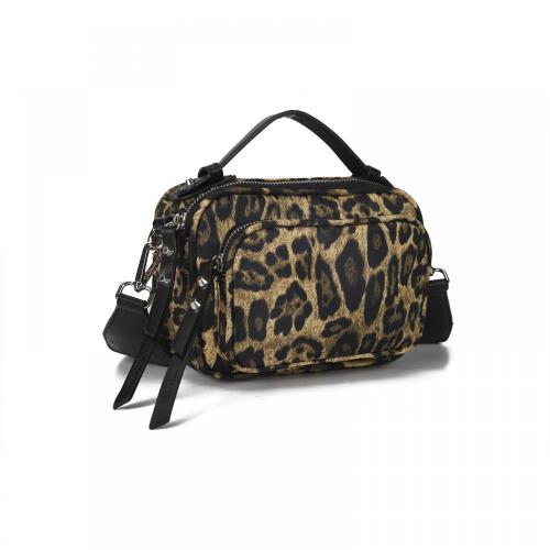 High Quality Designer Shoulder Bags 2023 Latest Bag Ladies Women Fashion Handbags Branded BAG SUPPLIER Quality Handbags
