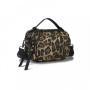 High Quality Designer Shoulder Bags 2023 Latest Bag Ladies Women Fashion Handbags Branded BAG SUPPLIER Quality Handbags