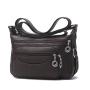 2024 New Leisure Large Capacity Women's Tote Bag