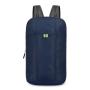 Custom Logo Lightweight Storage Backpack Waterproof Outdoor Travel Sports Cycling Folding Bag