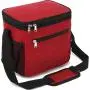Leakproof Tote Thermal Meal Prep Lunch Pail Insulated Lunch Bag with Adjustable Shoulder Strap for Picnic/School/Travel/Office