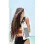 ZF310 Factory Wholesale 2L 5L Beach Waterproof Bag Outdoor Trend Backpack Rafting PVC Bucket Bag Hiking Backpacks