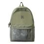 Korean Design School Bagpack Wholesale Fashion Children School Backpack For University Students