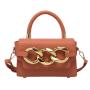 Minissimi Vegan Leather Handbag New Design Handbags  Luxury Crossbody Bags Trendy Shoulder Bag For Women