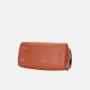 OEM&ODM SUSEN CHRISBELLA 2022 wholesale ladies bags fashion women PU leather Women fashion handbag luxury custom