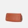 OEM&ODM SUSEN CHRISBELLA 2022 wholesale ladies bags fashion women PU leather Women fashion handbag luxury custom