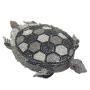 Top Quality New Design Tortoise Luxury Wedding Turtle Evening Bags Rhinestone Crystal Party Stone Clutch Bag