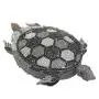 Top Quality New Design Tortoise Luxury Wedding Turtle Evening Bags Rhinestone Crystal Party Stone Clutch Bag