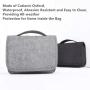 Hang Hook Cosmetic Bag Case Makeup Organizer Bag Hanging Toiletry Bag for Women Toiletries Travel Organizer Customized Logo