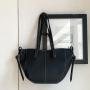 Women'S Designer Sac Pour Femme Handbags Female Customised Ladies Bucket Leather Shoulder Tote Bag