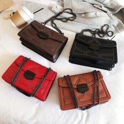 2023 Large Capacity Tote Women Bags Ladies Designer Handbags Fashion All-match Shoulder Crossbody Bags Customization Wholesale