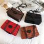 2023 Large Capacity Tote Women Bags Ladies Designer Handbags Fashion All-match Shoulder Crossbody Bags Customization Wholesale