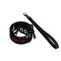 Custom 2024 Korean Bags Cosmetic Cases Fashion Makeup Bag Mini Suitcase Luggage With Shoulder Wrist Straps