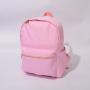 Hot Stock Waterproof Antifouling Teenager Bag Backpack School For Kids Students Book Bag School Bag