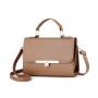 Rts 2023 Summer Popular Papyrus Woven Premium Beach Handbag For Lady
