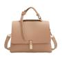 New Fashion Versatile Crossbody Bag