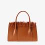 2022 SUSEN CHRISBELLA handbags bags women novation bag purses and handbags luxury bags for women handbags